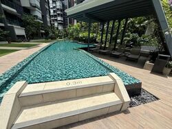 Affinity At Serangoon (D19), Apartment #626882201